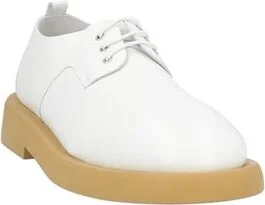 Marsèll Man Lace-up shoes - Image 2