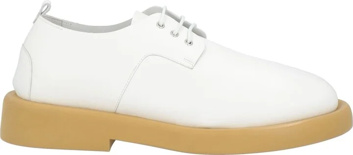 Marsèll Man Lace-up shoes - Image 3