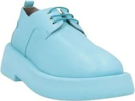 Marsèll Man Lace-up shoes - Image 2