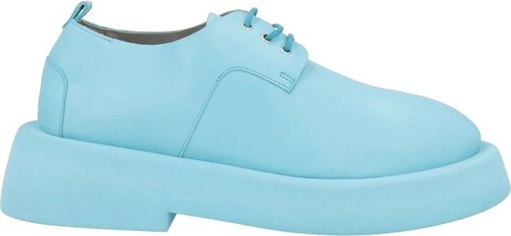 Marsèll Man Lace-up shoes - Image 3