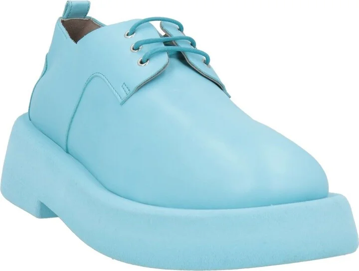 Marsèll Man Lace-up shoes - Image 4