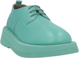 Marsèll Man Lace-up shoes - Image 2