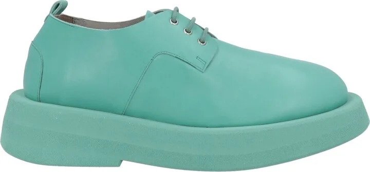 Marsèll Man Lace-up shoes - Image 3