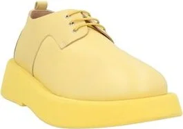 Marsèll Man Lace-up shoes - Image 5
