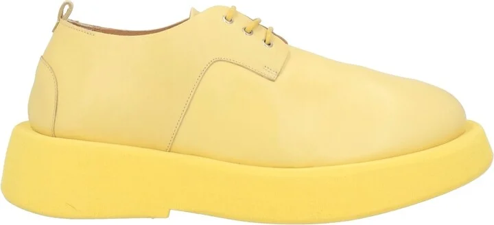 Marsèll Man Lace-up shoes - Image 6