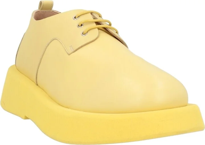Marsèll Man Lace-up shoes - Image 7