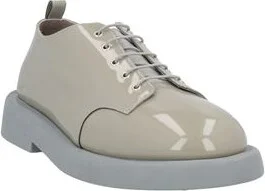 Marsèll Man Lace-up shoes - Image 2
