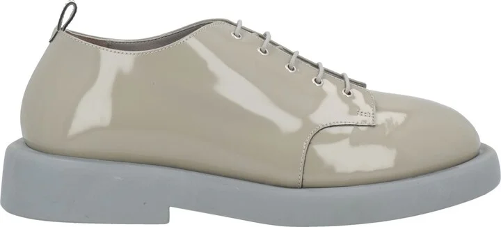 Marsèll Man Lace-up shoes - Image 3