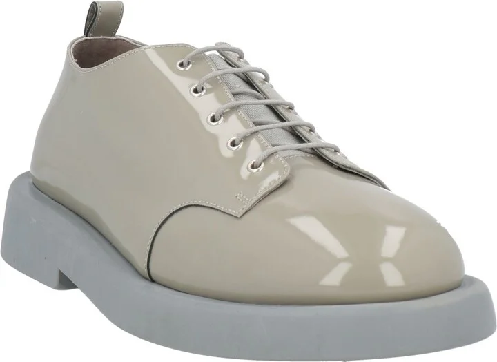Marsèll Man Lace-up shoes - Image 4