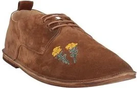Marsèll Man Lace-up shoes - Image 2