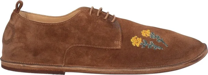 Marsèll Man Lace-up shoes - Image 3