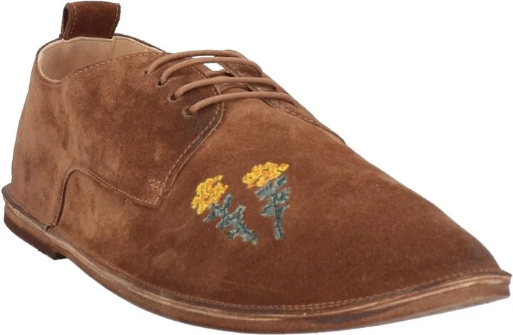 Marsèll Man Lace-up shoes - Image 4
