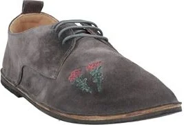 Marsèll Man Lace-up shoes - Image 5