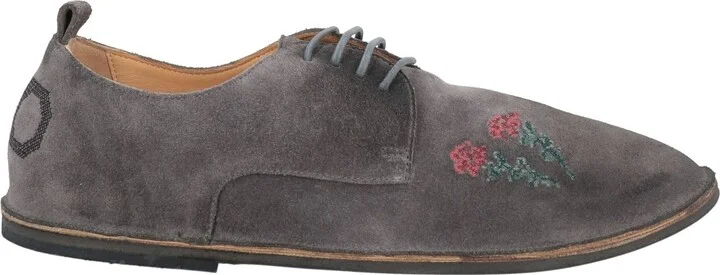 Marsèll Man Lace-up shoes - Image 6