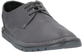 Marsèll Man Lace-up shoes - Image 2
