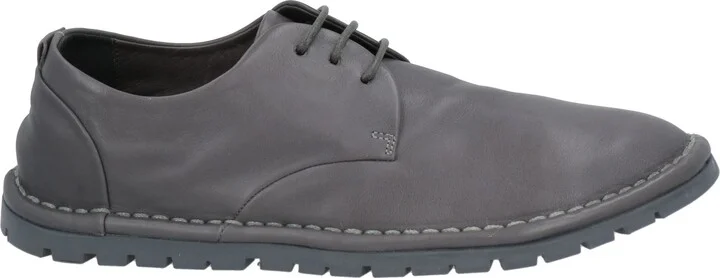Marsèll Man Lace-up shoes - Image 3