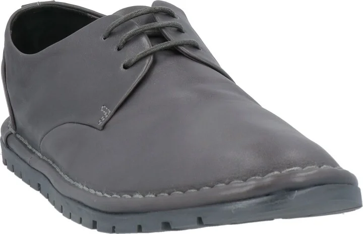Marsèll Man Lace-up shoes - Image 4