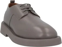 Marsèll Man Lace-up shoes - Image 2
