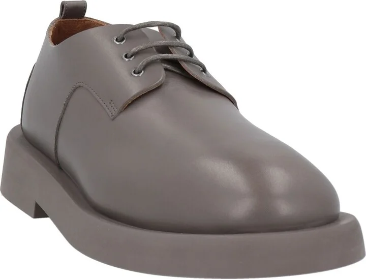 Marsèll Man Lace-up shoes - Image 4