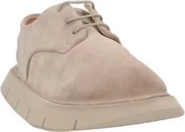 Marsèll Man Lace-up shoes - Image 2