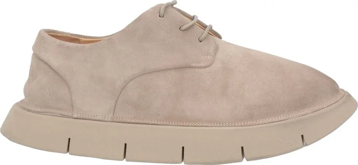 Marsèll Man Lace-up shoes - Image 3
