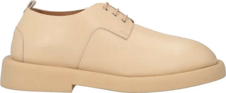 Marsèll Man Lace-up shoes - Image 3