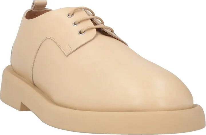 Marsèll Man Lace-up shoes - Image 4