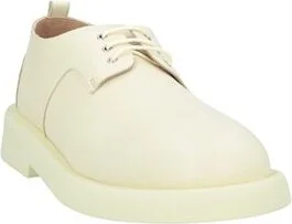 Marsèll Man Lace-up shoes - Image 2