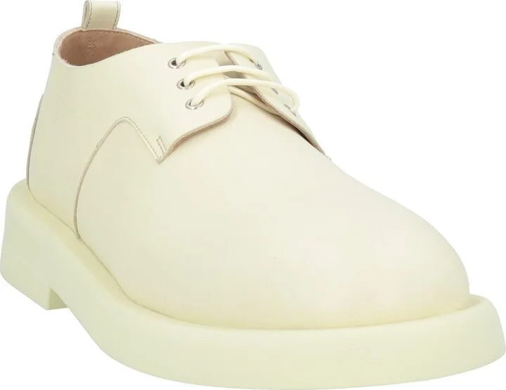 Marsèll Man Lace-up shoes - Image 4
