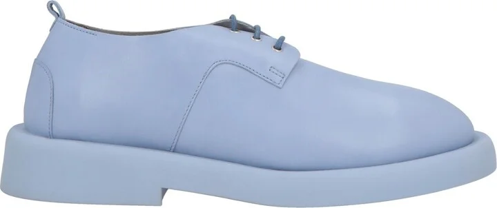 Marsèll Man Lace-up shoes - Image 6