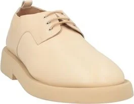 Marsèll Man Lace-up shoes - Image 8