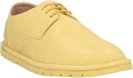 Marsèll Man Lace-up shoes - Image 2