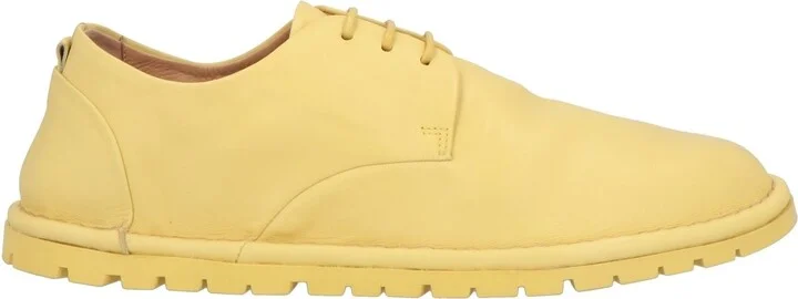 Marsèll Man Lace-up shoes - Image 3