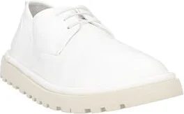Marsèll Man Lace-up shoes - Image 2