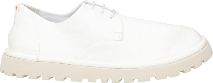 Marsèll Man Lace-up shoes - Image 3