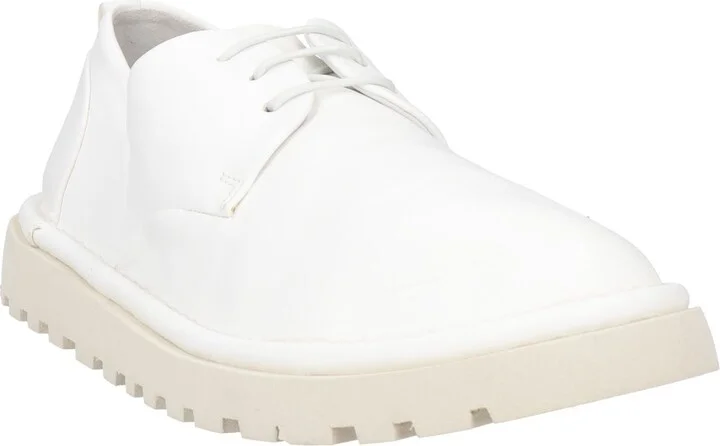 Marsèll Man Lace-up shoes - Image 4