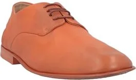 Marsèll Man Lace-up shoes - Image 2