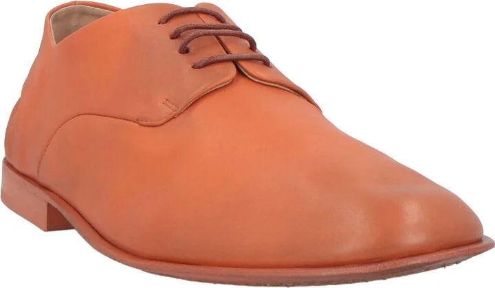 Marsèll Man Lace-up shoes - Image 4
