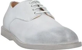 Marsèll Man Lace-up shoes - Image 2