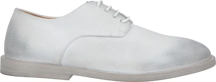 Marsèll Man Lace-up shoes - Image 3