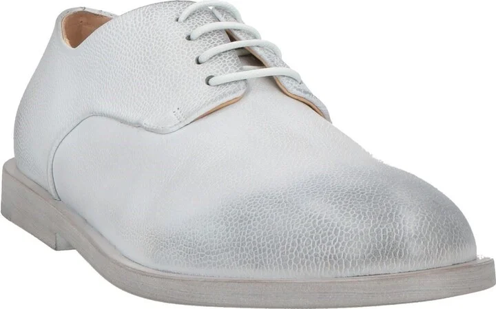 Marsèll Man Lace-up shoes - Image 4