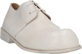 Marsèll Man Lace-up shoes - Image 2