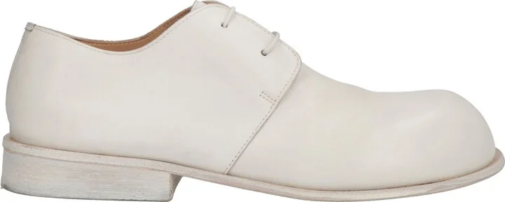 Marsèll Man Lace-up shoes - Image 3