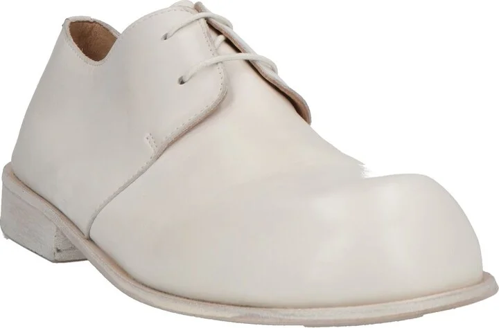 Marsèll Man Lace-up shoes - Image 4