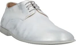 Marsèll Man Lace-up shoes - Image 2