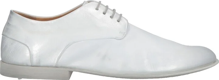 Marsèll Man Lace-up shoes - Image 3