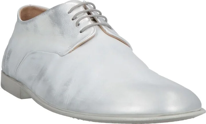 Marsèll Man Lace-up shoes - Image 4