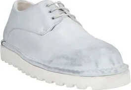 Marsèll Man Lace-up shoes - Image 2