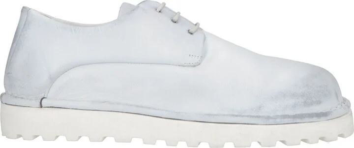 Marsèll Man Lace-up shoes - Image 3