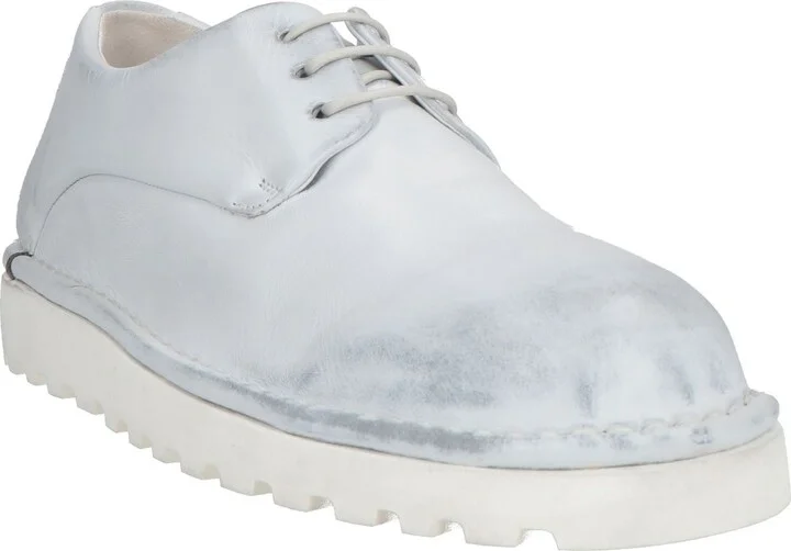 Marsèll Man Lace-up shoes - Image 4